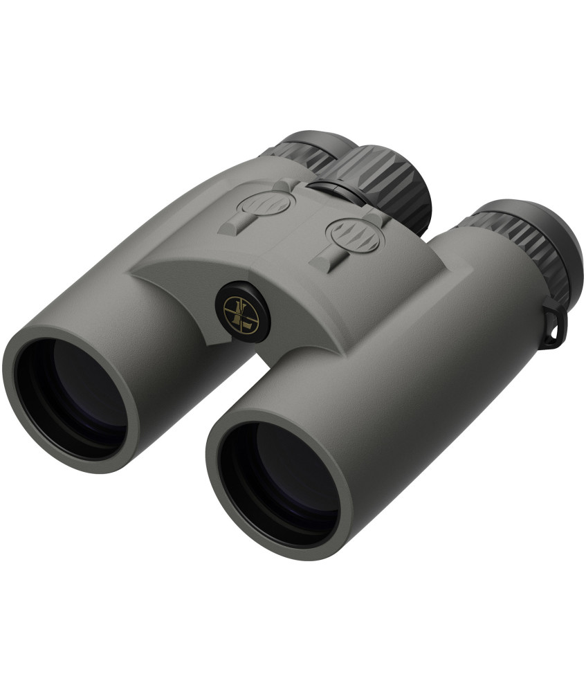 Prismático telémetro LEUPOLD BX-4 Range HD TBR/W Gen 2 - 10x42