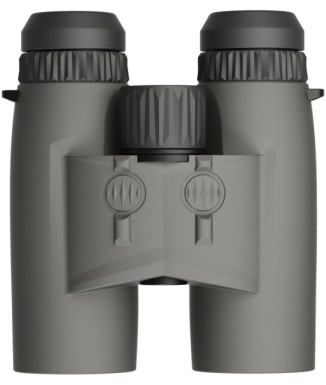 Prismático telémetro LEUPOLD BX-4 Range HD TBR/W Gen 2 - 10x42