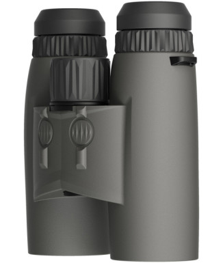 Prismático telémetro LEUPOLD BX-4 Range HD TBR/W Gen 2 - 10x42