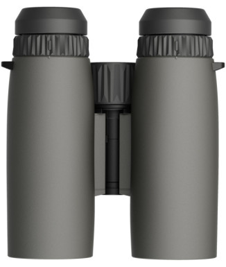 Prismático telémetro LEUPOLD BX-4 Range HD TBR/W Gen 2 - 10x42