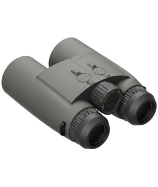Prismático telémetro LEUPOLD BX-4 Range HD TBR/W Gen 2 - 12x50