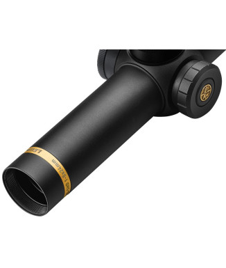 Visor LEUPOLD VX-5HD 1-5x24 METRIC FireDot 4 Fine ilum.