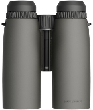 Prismático telémetro LEUPOLD BX-4 Range HD TBR/W Gen 2 - 12x50