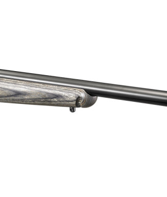 Rifle de cerrojo RUGER American Target - 17 HMR