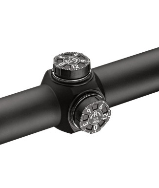 Visor LEUPOLD VX-Freedom 1.5-4x20 Pig-Plex