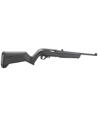 Carabina semiautomática RUGER 10/22 Carbine Magpul MOE X-22 c/m - 22 LR