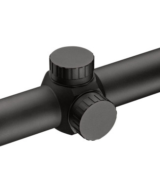 Visor LEUPOLD VX-Freedom 1.5-4x20 Pig-Plex