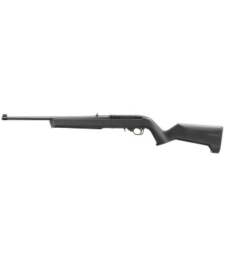 Carabina semiautomática RUGER 10/22 Carbine Magpul MOE X-22 c/m - 22 LR