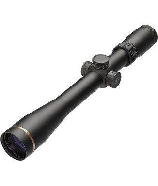 Visor LEUPOLD VX-Freedom 6-18x40 CDS Side Focus Tri-MOA