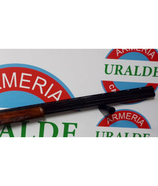 Escopeta superpuesta ARAMBERRI - 12/76