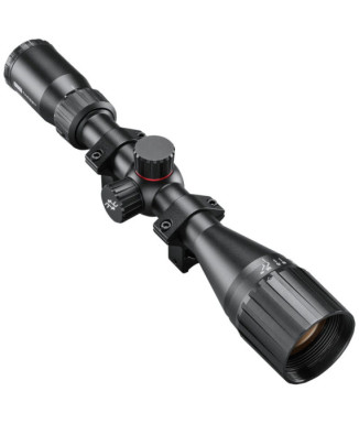 Visor SIMMONS Pro Target Air 3-9x40 Truplex