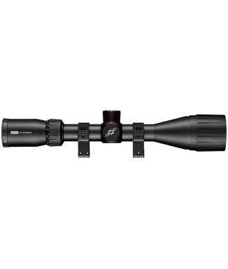 Visor SIMMONS Pro Target Air 3-9x40 Truplex