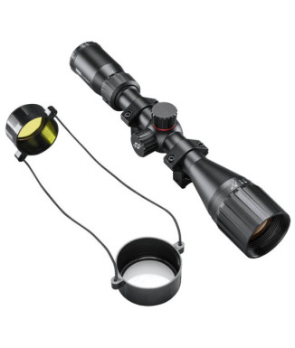 Visor SIMMONS Pro Target Air 3-9x40 Truplex
