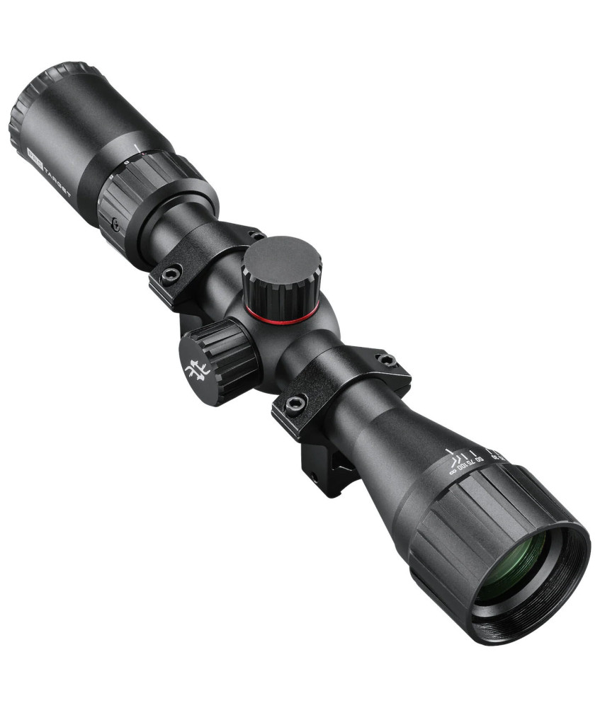 Visor SIMMONS Pro Target Air 2-7x32 Truplex