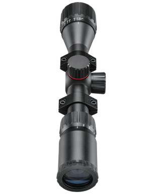 Visor SIMMONS Pro Target Air 2-7x32 Truplex