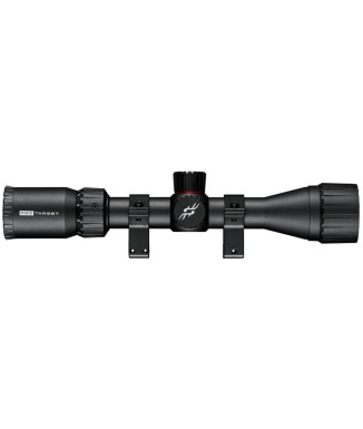 Visor SIMMONS Pro Target Air 2-7x32 Truplex