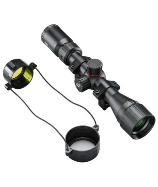 Visor SIMMONS Pro Target Air 2-7x32 Truplex