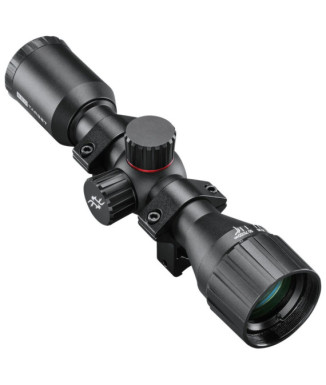 Visor SIMMONS Pro Target Air 4x32 Truplex