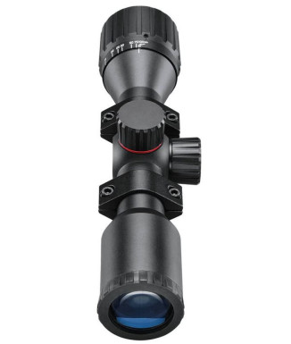 Visor SIMMONS Pro Target Air 4x32 Truplex