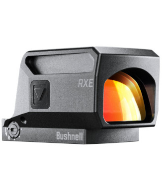 Visor BUSHNELL RXE-MR1 Enclosed 1x24 3 MOA