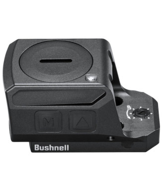 Visor BUSHNELL RXE-MR1 Enclosed 1x24 3 MOA
