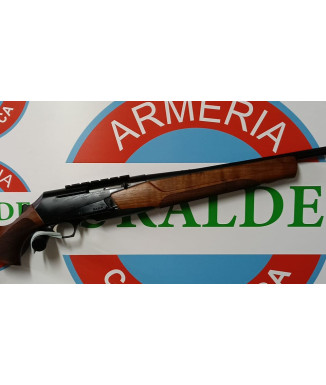 Rifle semiautomático Browning BAR 4x - 300 Win. Mag.