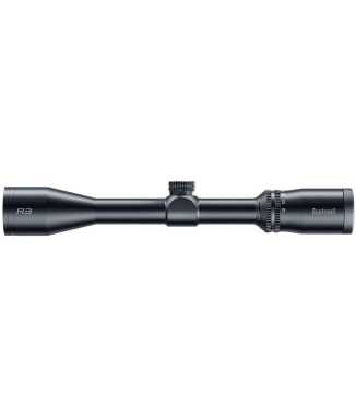 Visor BUSHNELL R3 4-12x40 DZ22 BDC