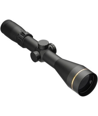 Visor LEUPOLD VX-Freedom 3-9x50 FireDot Twilight Hunter