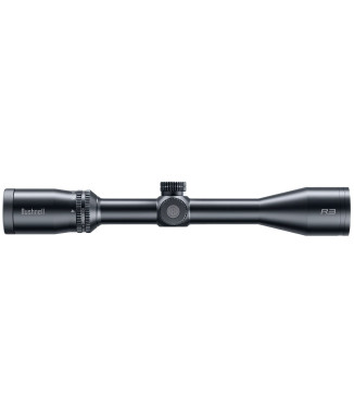Visor BUSHNELL R3 4-12x40 DZ22 BDC