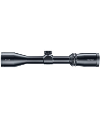 Visor BUSHNELL R3 3-9x40 DZ22 BDC