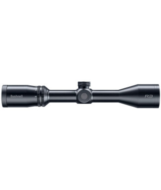 Visor BUSHNELL R3 3-9x40 DZ22 BDC