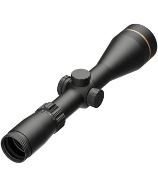 Visor LEUPOLD VX-Freedom 3-9x50 FireDot Twilight Hunter