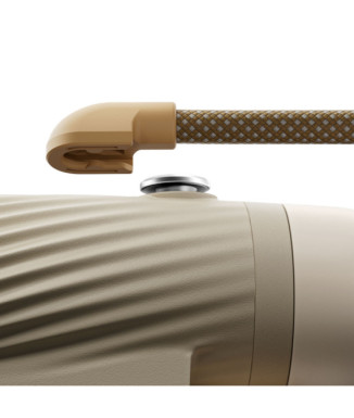 Prismático BUSHNELL A1 Trench Tan - 10x25