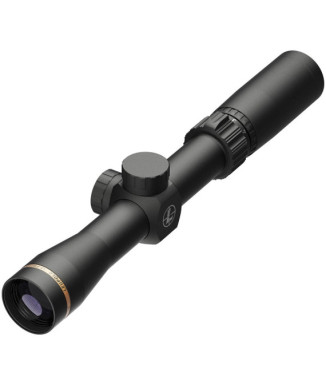Visor LEUPOLD VX-Freedom Scout 1.5-4x28 Duplex