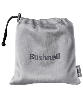 Prismático BUSHNELL A1 Cilantro Green - 8x25