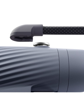 Prismático BUSHNELL A3 Folkstone Gray - 10x32