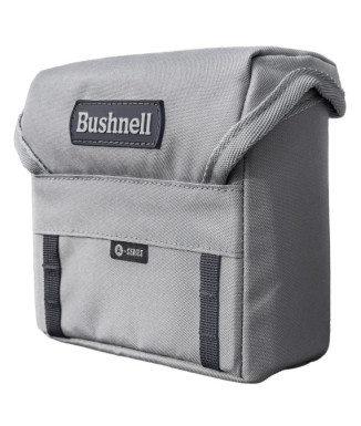 Prismático BUSHNELL A3 Sky Captain Blue - 8x32