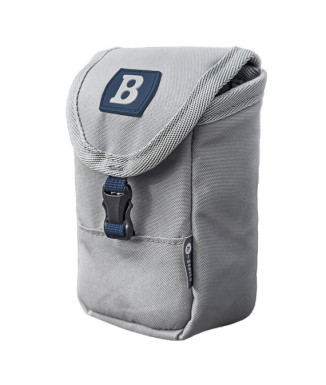 Monocular BUSHNELL A3 Sky Captain Blue - 10x32
