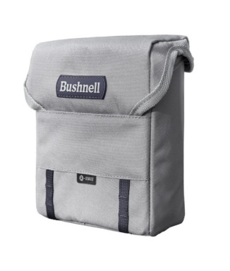 Prismático BUSHNELL A5 Onyx Black - 8x42