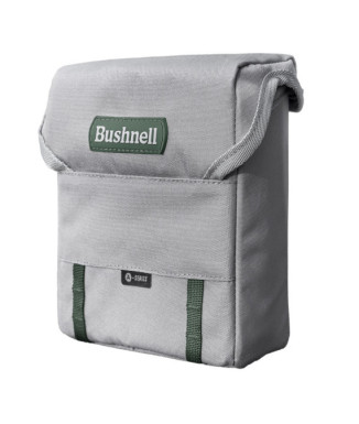 Prismático BUSHNELL A5 Cilantro Green - 8x42