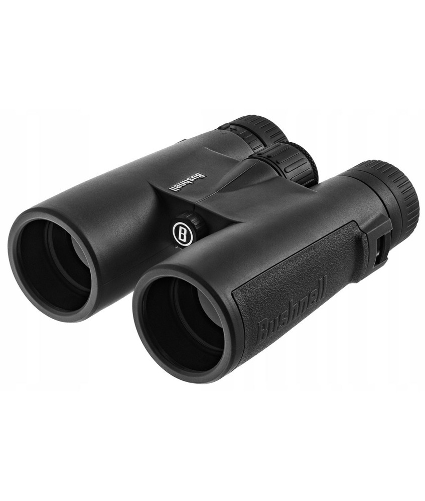 Prismático BUSHNELL All-Purpose - 10x42 negro