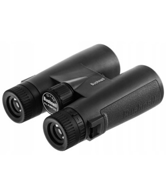 Prismático BUSHNELL All-Purpose - 10x42 negro