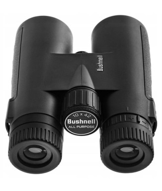 Prismático BUSHNELL All-Purpose - 10x42 negro