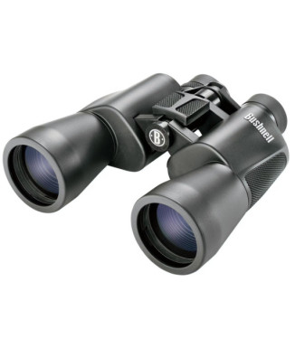 Prismático BUSHNELL POWERVIEW - 16x50
