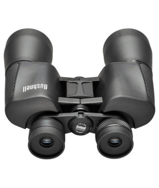 Prismático BUSHNELL POWERVIEW - 16x50