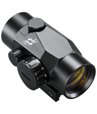 Visor SIMMONS Pro Target 1x30 Tube Red Dot 5 MOA