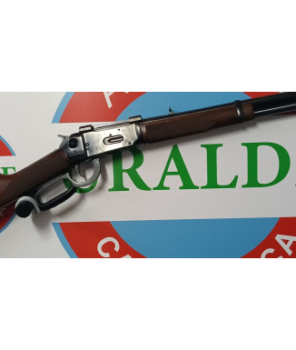 Rifle de palanca WINCHESTER 94AE - 444 Marlin