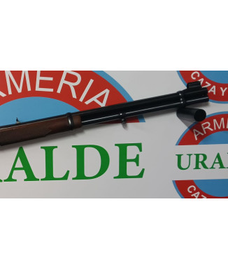 Rifle de palanca WINCHESTER 94AE - 444 Marlin