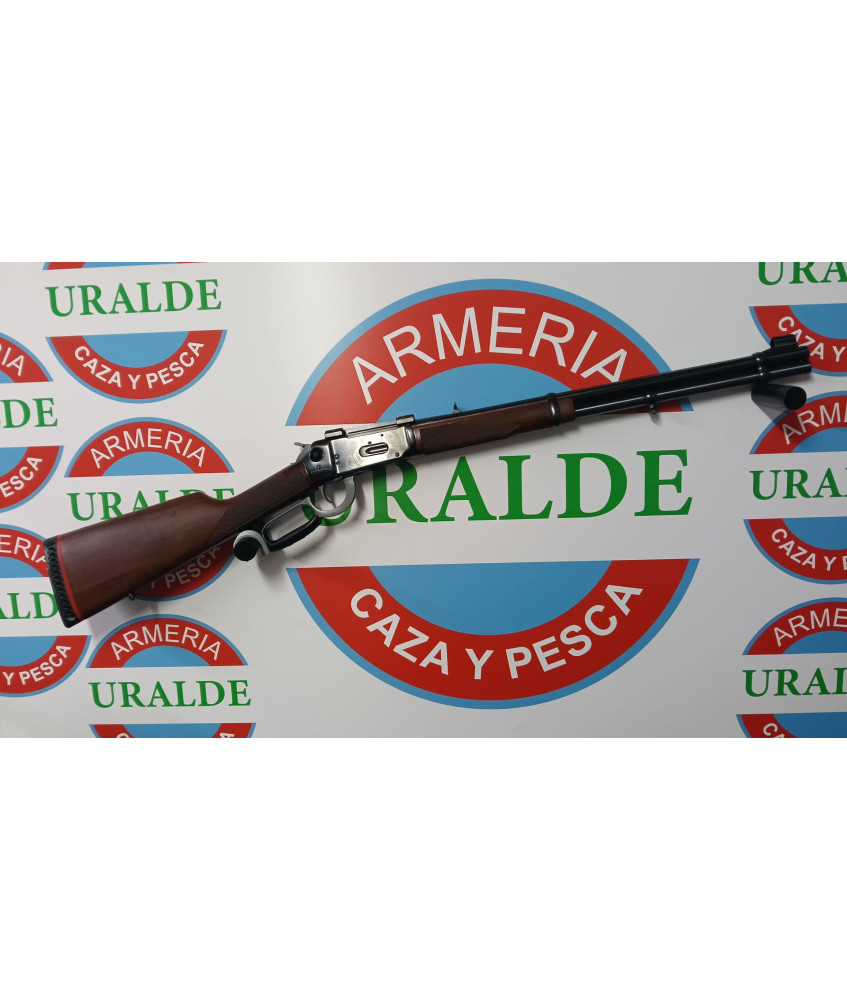 Rifle de palanca WINCHESTER 94AE - 444 Marlin