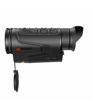 Monocular térmico Nocpix LUMI LP13